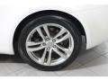 Moonlight White - G 37 x Coupe Photo No. 27