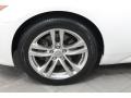 Moonlight White - G 37 x Coupe Photo No. 28