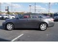 Magnetic Gray Metallic - Camry CE Photo No. 5