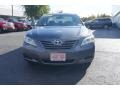 Magnetic Gray Metallic - Camry CE Photo No. 7