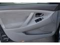 Magnetic Gray Metallic - Camry CE Photo No. 8