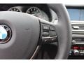 2012 Black Sapphire Metallic BMW 7 Series 750i xDrive Sedan  photo #18