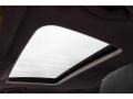 2012 Black Sapphire Metallic BMW 7 Series 750i xDrive Sedan  photo #20