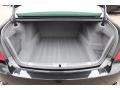 2012 Black Sapphire Metallic BMW 7 Series 750i xDrive Sedan  photo #21