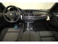 Carbon Black Metallic - X5 xDrive 50i Photo No. 4