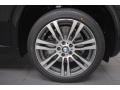 Carbon Black Metallic - X5 xDrive 50i Photo No. 7