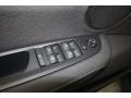 Carbon Black Metallic - X5 xDrive 50i Photo No. 13