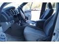 2009 Super White Toyota Tacoma V6 SR5 PreRunner Double Cab  photo #10