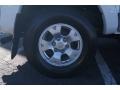 2009 Super White Toyota Tacoma V6 SR5 PreRunner Double Cab  photo #17