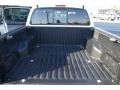 2009 Super White Toyota Tacoma V6 SR5 PreRunner Double Cab  photo #20