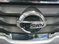 2009 Radiant Silver Nissan Quest 3.5  photo #4