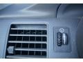 Super White - Tacoma V6 SR5 PreRunner Double Cab Photo No. 25