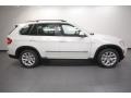 Alpine White - X5 xDrive 35i Premium Photo No. 2