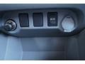 2009 Super White Toyota Tacoma V6 SR5 PreRunner Double Cab  photo #31