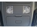 2009 Super White Toyota Tacoma V6 SR5 PreRunner Double Cab  photo #33