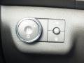 2008 White Diamond Tricoat GMC Acadia SLT  photo #13