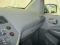 2009 Radiant Silver Nissan Quest 3.5  photo #26