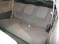 2009 Radiant Silver Nissan Quest 3.5  photo #29