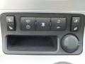 2008 White Diamond Tricoat GMC Acadia SLT  photo #22