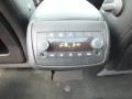 2008 White Diamond Tricoat GMC Acadia SLT  photo #28