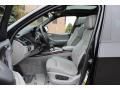Black Sapphire Metallic - X5 xDrive48i Photo No. 11