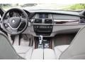 Black Sapphire Metallic - X5 xDrive48i Photo No. 13