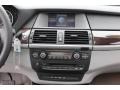 Black Sapphire Metallic - X5 xDrive48i Photo No. 14