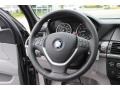 Black Sapphire Metallic - X5 xDrive48i Photo No. 16