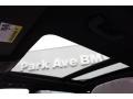 Black Sapphire Metallic - X5 xDrive48i Photo No. 20