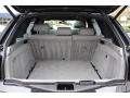 Black Sapphire Metallic - X5 xDrive48i Photo No. 21