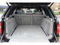 Black Sapphire Metallic - X5 xDrive48i Photo No. 22