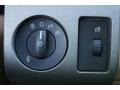 Camel Controls Photo for 2010 Ford F350 Super Duty #72728882