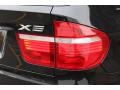 Black Sapphire Metallic - X5 xDrive48i Photo No. 23