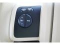 Camel Controls Photo for 2010 Ford F350 Super Duty #72728901