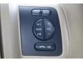 Camel Controls Photo for 2010 Ford F350 Super Duty #72728924