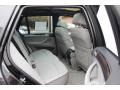 Black Sapphire Metallic - X5 xDrive48i Photo No. 25