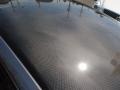 Carbon Fiber Roof 2011 BMW M3 Coupe Parts