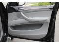 Black Sapphire Metallic - X5 xDrive48i Photo No. 26