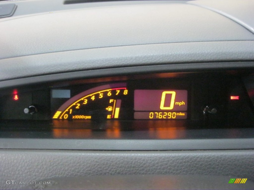 2003 Aerio SX Sport Wagon - Racy Red / Black photo #21