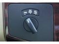 Camel Controls Photo for 2010 Ford F350 Super Duty #72728993