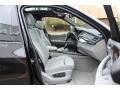 Black Sapphire Metallic - X5 xDrive48i Photo No. 28