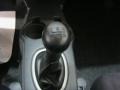  2003 Aerio SX Sport Wagon 5 Speed Manual Shifter