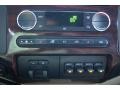 Camel Controls Photo for 2010 Ford F350 Super Duty #72729083