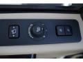 Camel Controls Photo for 2010 Ford F350 Super Duty #72729244