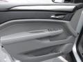 Platinum Ice Tricoat - SRX FWD Photo No. 12