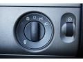 Black Controls Photo for 2008 Ford F150 #72729788