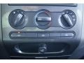 Black Controls Photo for 2008 Ford F150 #72729923