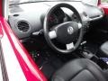 Salsa Red - New Beetle SE Coupe Photo No. 10