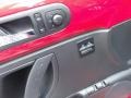Salsa Red - New Beetle SE Coupe Photo No. 13