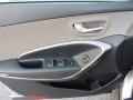 Beige Door Panel Photo for 2013 Hyundai Santa Fe #72730640